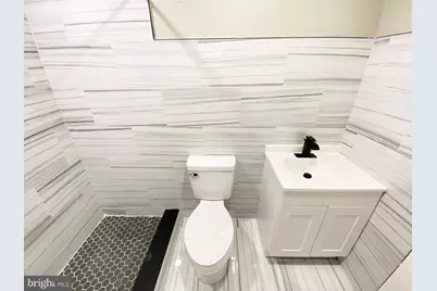 1426 W Rockland Street #2ND FL, Philadelphia, PA 19141 - Photo 15