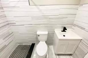 1426 W Rockland St, Philadelphia, PA 19141 - Photo 15