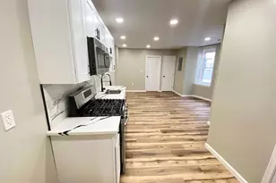 1426 W Rockland St, Philadelphia, PA 19141 - Photo 11