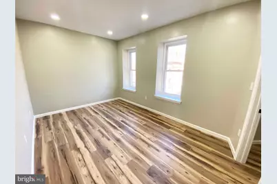 1426 W Rockland Street #2ND FL, Philadelphia, PA 19141 - Photo 5