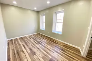 1426 W Rockland St, Philadelphia, PA 19141 - Photo 5