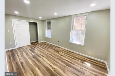 1426 W Rockland Street #2ND FL, Philadelphia, PA 19141 - Photo 19