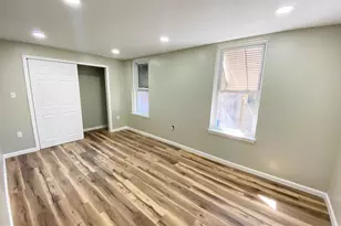 1426 W Rockland St, Philadelphia, PA 19141 - Photo 19