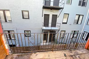 1426 W Rockland St, Philadelphia, PA 19141 - Photo 23