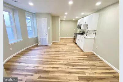 1426 W Rockland Street #2ND FL, Philadelphia, PA 19141 - Photo 7