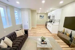 1426 W Rockland St, Philadelphia, PA 19141 - Photo 1