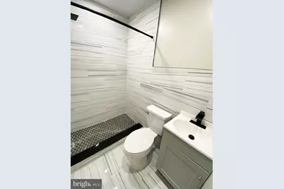 1426 W Rockland Street #3RD FL, Philadelphia, PA 19141 - Photo 13