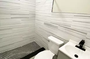 1426 W Rockland St, Philadelphia, PA 19141 - Photo 13