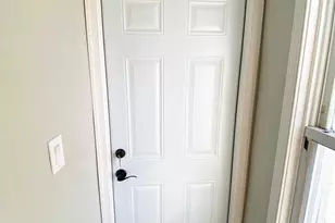 1426 W Rockland St, Philadelphia, PA 19141 - Photo 3