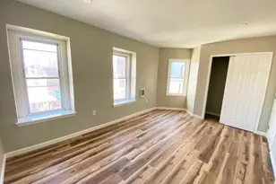 1426 W Rockland St, Philadelphia, PA 19141 - Photo 9