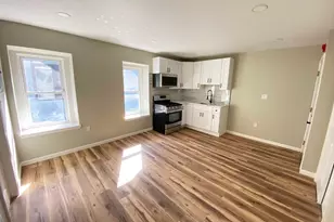 1426 W Rockland St, Philadelphia, PA 19141 - Photo 5