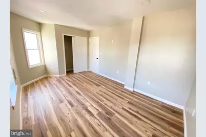 1426 W Rockland Street #3RD FL, Philadelphia, PA 19141 - Photo 11