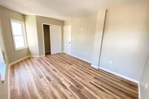 1426 W Rockland St, Philadelphia, PA 19141 - Photo 11