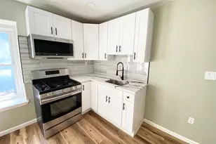 1426 W Rockland St, Philadelphia, PA 19141 - Photo 7