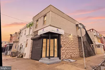 433 W Somerset Street, Philadelphia, PA 19133 - Photo 1