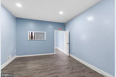 433 W Somerset Street, Philadelphia, PA 19133 - Photo 7