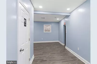 433 W Somerset Street, Philadelphia, PA 19133 - Photo 9