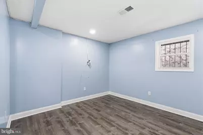 433 W Somerset Street, Philadelphia, PA 19133 - Photo 11