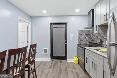 433 W Somerset Street, Philadelphia, PA 19133 - Photo 19