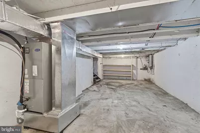 433 W Somerset Street, Philadelphia, PA 19133 - Photo 15