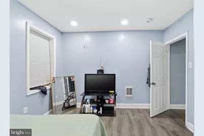 433 W Somerset Street, Philadelphia, PA 19133 - Photo 27