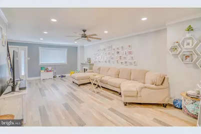 2531 Lefevre Street, Philadelphia, PA 19137 - Photo 3