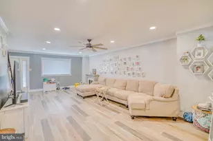 2531 Lefevre St, Philadelphia, PA 19137 - Photo 3