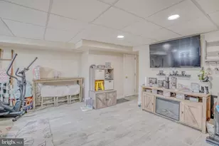 2531 Lefevre St, Philadelphia, PA 19137 - Photo 21