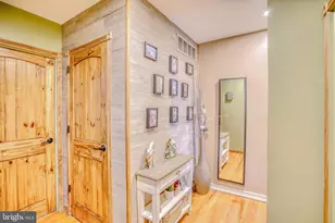 2531 Lefevre St, Philadelphia, PA 19137 - Photo 13