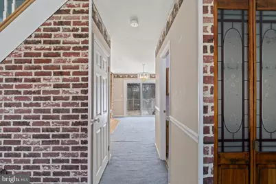 12858 Elnora Road, Philadelphia, PA 19154 - Photo 9