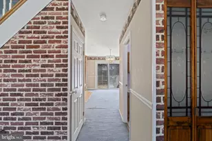 12858 Elnora Rd, Philadelphia, PA 19154 - Photo 9