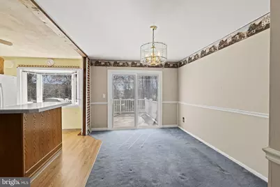 12858 Elnora Road, Philadelphia, PA 19154 - Photo 11