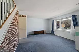 12858 Elnora Rd, Philadelphia, PA 19154 - Photo 5