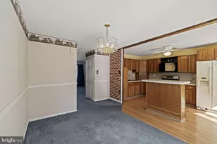 12858 Elnora Rd, Philadelphia, PA 19154 - Photo 17