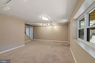 12858 Elnora Rd, Philadelphia, PA 19154 - Photo 35