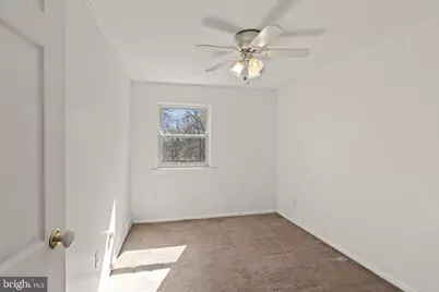 12858 Elnora Road, Philadelphia, PA 19154 - Photo 29