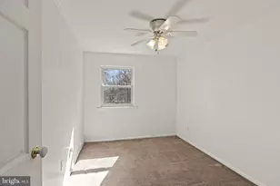 12858 Elnora Rd, Philadelphia, PA 19154 - Photo 29