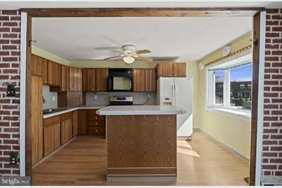 12858 Elnora Road, Philadelphia, PA 19154 - Photo 13