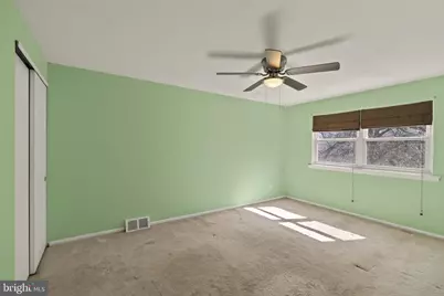 12858 Elnora Road, Philadelphia, PA 19154 - Photo 27