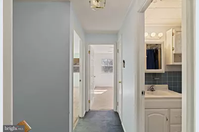 12858 Elnora Road, Philadelphia, PA 19154 - Photo 31