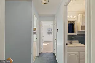 12858 Elnora Rd, Philadelphia, PA 19154 - Photo 31