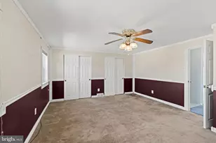 12858 Elnora Rd, Philadelphia, PA 19154 - Photo 23