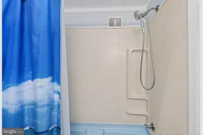 12858 Elnora Road, Philadelphia, PA 19154 - Photo 25