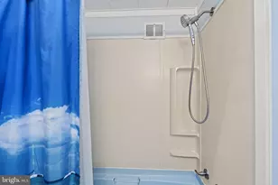 12858 Elnora Rd, Philadelphia, PA 19154 - Photo 25