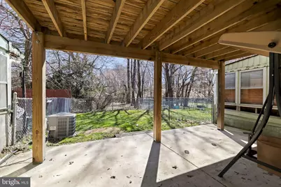 12858 Elnora Road, Philadelphia, PA 19154 - Photo 37