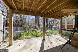 12858 Elnora Rd, Philadelphia, PA 19154 - Photo 37