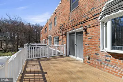 12858 Elnora Road, Philadelphia, PA 19154 - Photo 19