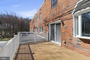 12858 Elnora Rd, Philadelphia, PA 19154 - Photo 19