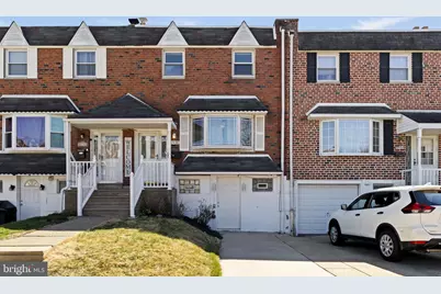 12858 Elnora Road, Philadelphia, PA 19154 - Photo 1