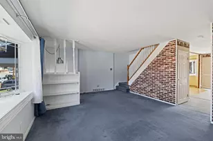 12858 Elnora Rd, Philadelphia, PA 19154 - Photo 7